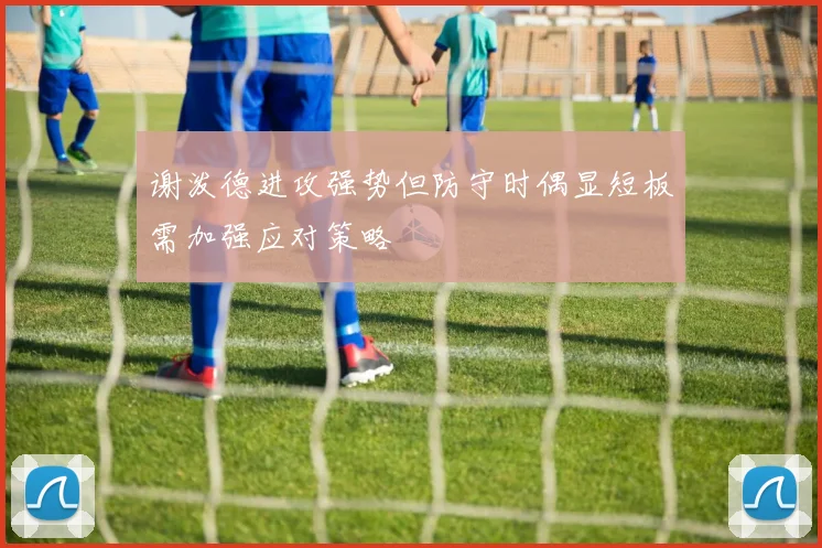 谢泼德进攻强势但防守时偶显短板需加强应对策略